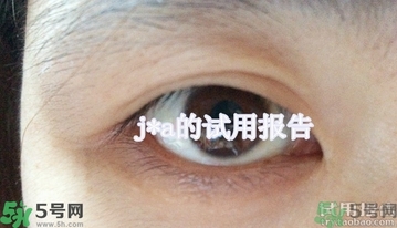 魔盒眼紋創(chuàng)客貼怎么樣？好用嗎？