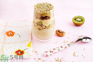 酸奶加豆腐能美白嗎？酸奶加豆腐能做什么？