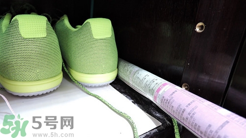 房間潮濕怎么辦？房間潮濕如何解決？
