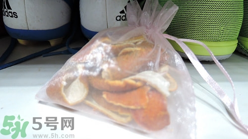 房間潮濕怎么辦？房間潮濕如何解決？