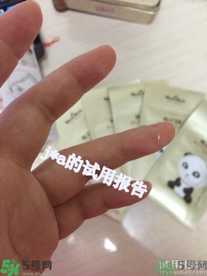 魔盒眼紋創(chuàng)客貼怎么樣？好用嗎？