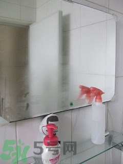 房間潮濕怎么辦？房間潮濕如何解決？