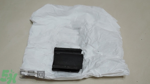 房間潮濕怎么辦？房間潮濕如何解決？