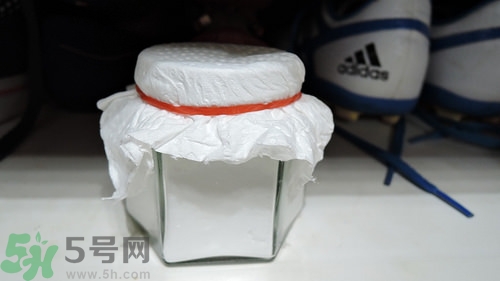 房間潮濕怎么辦？房間潮濕如何解決？