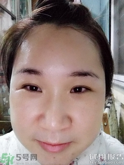 可萊絲動物面膜功效作用 可萊絲動物面膜用完要洗嗎？