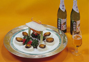 吃豆腐能喝啤酒嗎？喝酒吃豆腐能解酒嗎？