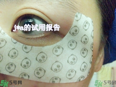 魔盒眼紋創(chuàng)客貼怎么樣？好用嗎？