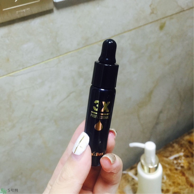 魔盒眼紋創(chuàng)客貼怎么樣？好用嗎？