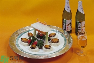 吃豆腐能喝啤酒嗎？喝酒吃豆腐能解酒嗎？