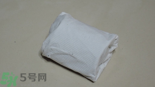 房間潮濕怎么辦？房間潮濕如何解決？