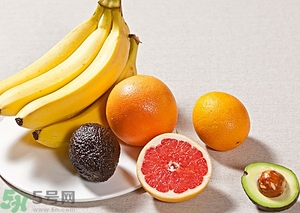 牛油果干了還能吃嗎？干的牛油果吃了好不好？