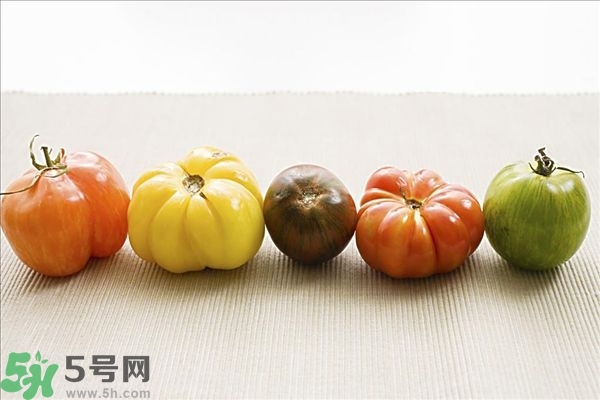 防胃癌的食物有哪些？多吃什么預(yù)防胃癌？