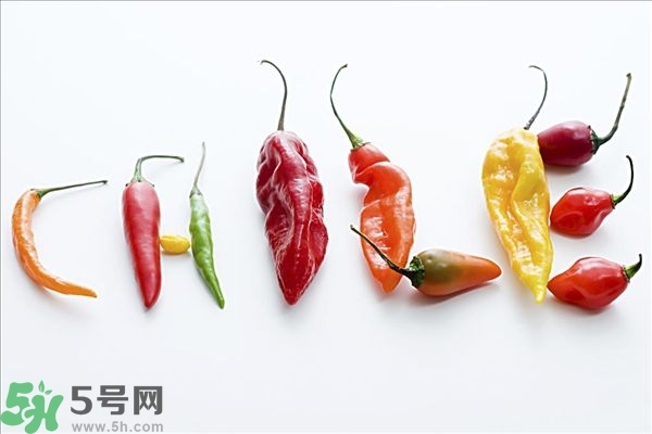 防胃癌的食物有哪些？多吃什么預(yù)防胃癌？