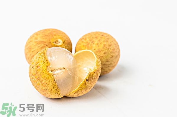 桂圓可以泡酒嗎？桂圓的功效與作用