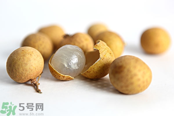 桂圓可以泡酒嗎？桂圓的功效與作用
