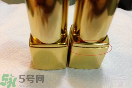 香奈兒可可小姐唇膏筆真假鑒別？香奈兒可可小姐唇膏筆怎么辨別真假