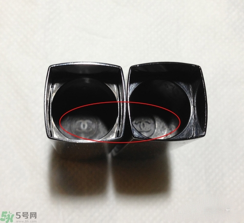 香奈兒可可小姐唇膏筆真假鑒別？香奈兒可可小姐唇膏筆怎么辨別真假