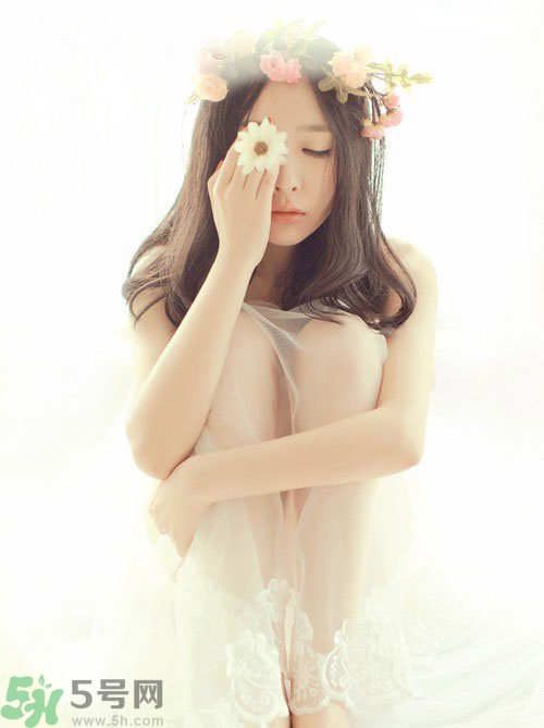 女人做愛多了陰道會變松是真的嗎？女人做愛多少次下面會變松？