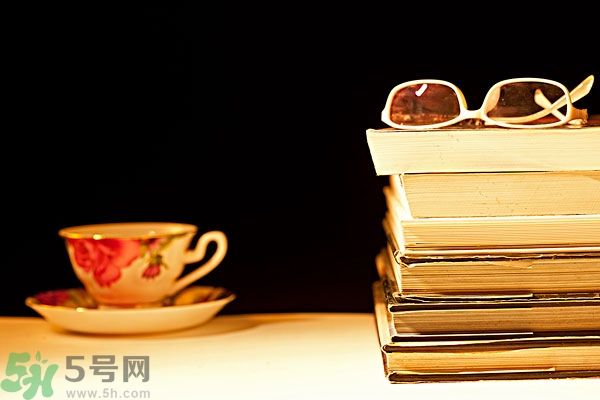 熬夜第二天怎么保持精神？熬夜第二天頭疼怎么辦？