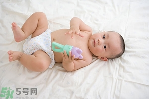 abo溶血的危害？abo溶血嚴(yán)重嗎？
