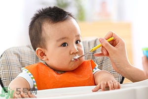abo溶血的危害？abo溶血嚴(yán)重嗎？