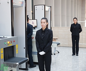 高冷是什么意思？別人說我高冷怎么辦？