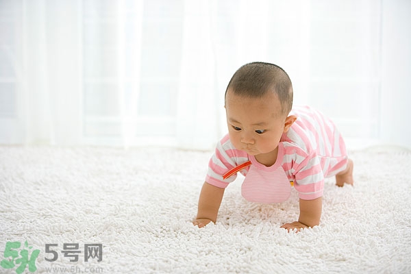 abo溶血的危害？abo溶血嚴(yán)重嗎？