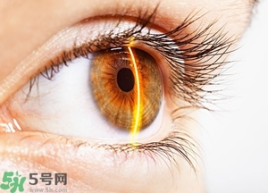 熬夜眼睛腫了怎么辦？熬夜眼睛紅了怎么辦？
