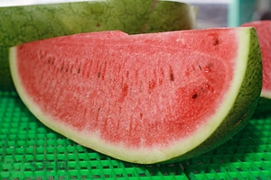 吃西瓜有什么壞處？吃西瓜的禁忌有哪些？