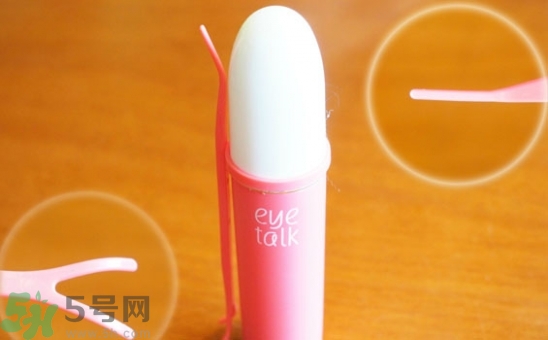 單眼皮怎么變雙眼皮了？單眼皮上面有一條線