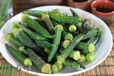 秋葵可以補(bǔ)腎壯陽嗎？秋葵補(bǔ)腎壯陽的效果怎么樣？