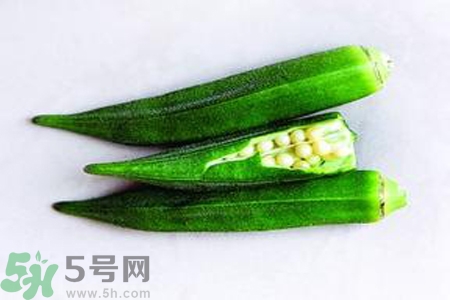 哺乳期能吃秋葵嗎？哺乳期吃秋葵好嗎？