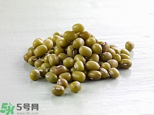 三伏天吃什么最好？三伏天適合吃什么？