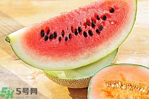 三伏天吃什么最好？三伏天適合吃什么？