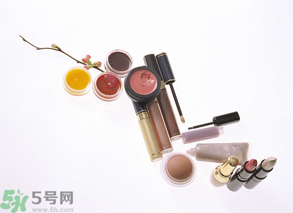 口紅色號是什么意思？化妝品色號是什么意思？