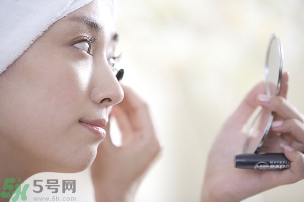 熬夜流鼻血是怎么回事？熬夜流鼻血怎么辦？