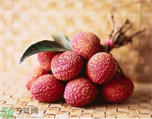 吃荔枝有什么壞處？荔枝的功效與禁忌