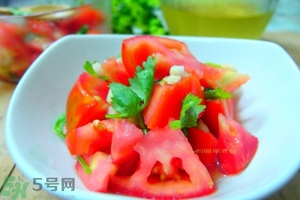 夏天秋葵怎么做好吃？秋葵在夏天怎么做？