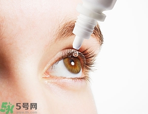 怎么護(hù)理眼部皮膚？眼部肌膚怎么保養(yǎng)？