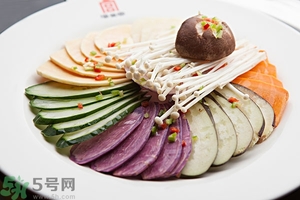 紫薯能治便秘嗎？紫薯的功效與作用