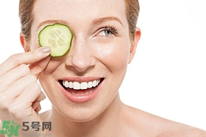 怎么護(hù)理眼部皮膚？眼部肌膚怎么保養(yǎng)？