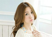 燙頭發(fā)后頭發(fā)干枯怎么辦？解決燙發(fā)后頭發(fā)干枯問(wèn)題