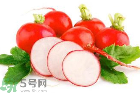 被洪水淹過(guò)的菜可以吃嗎？被洪水淹過(guò)的菜吃了對(duì)身體有害嗎？