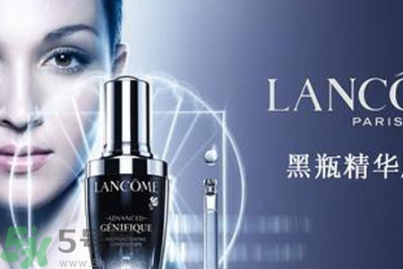 肌底液什么時(shí)候用？肌底液的作用？