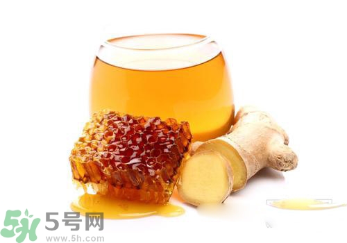 蜂蜜放久了可以吃嗎？蜂蜜放久了吃了會怎樣？