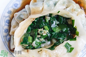 吃韭菜會燒心嗎？吃韭菜燒心怎么辦？