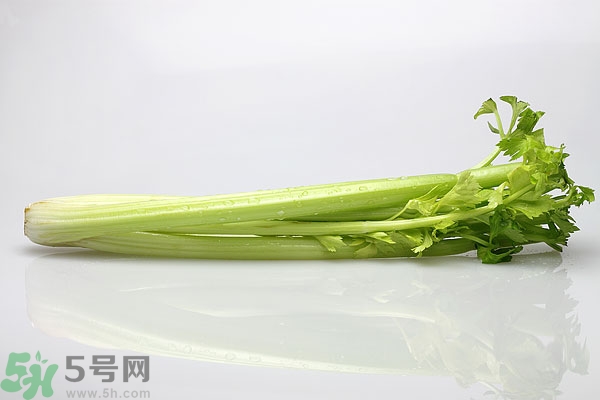 芹菜對精子有害嗎？芹菜對精子質(zhì)量有什么影響？
