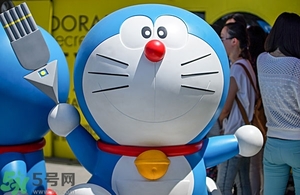 拜拜肉是怎么形成的？蝴蝶袖是怎么引起的？
