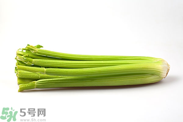芹菜對(duì)精子有害嗎？芹菜對(duì)精子質(zhì)量有什么影響？