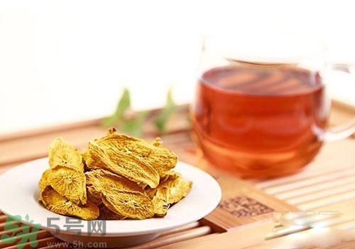 牛蒡是熱性還是涼性？牛蒡是涼性的嗎？